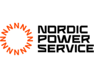 Nordic Power Service